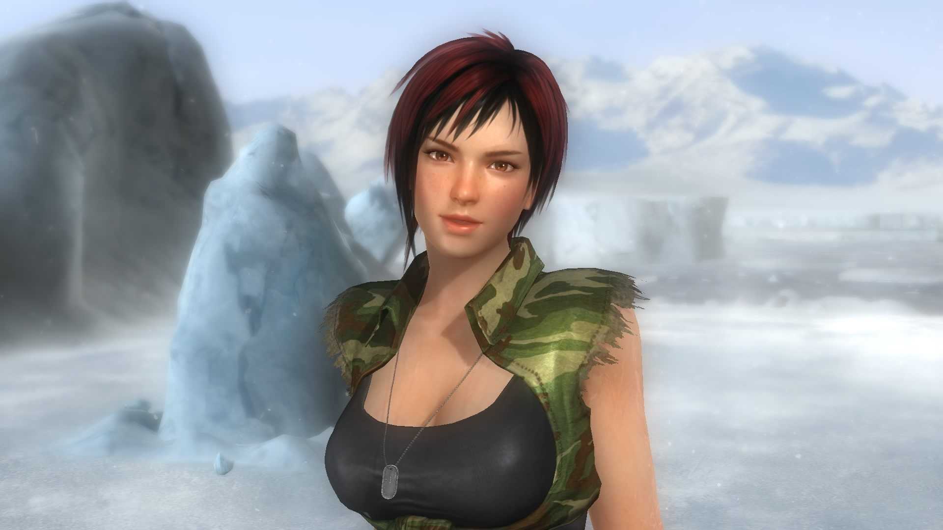 Mmorpg для девушек