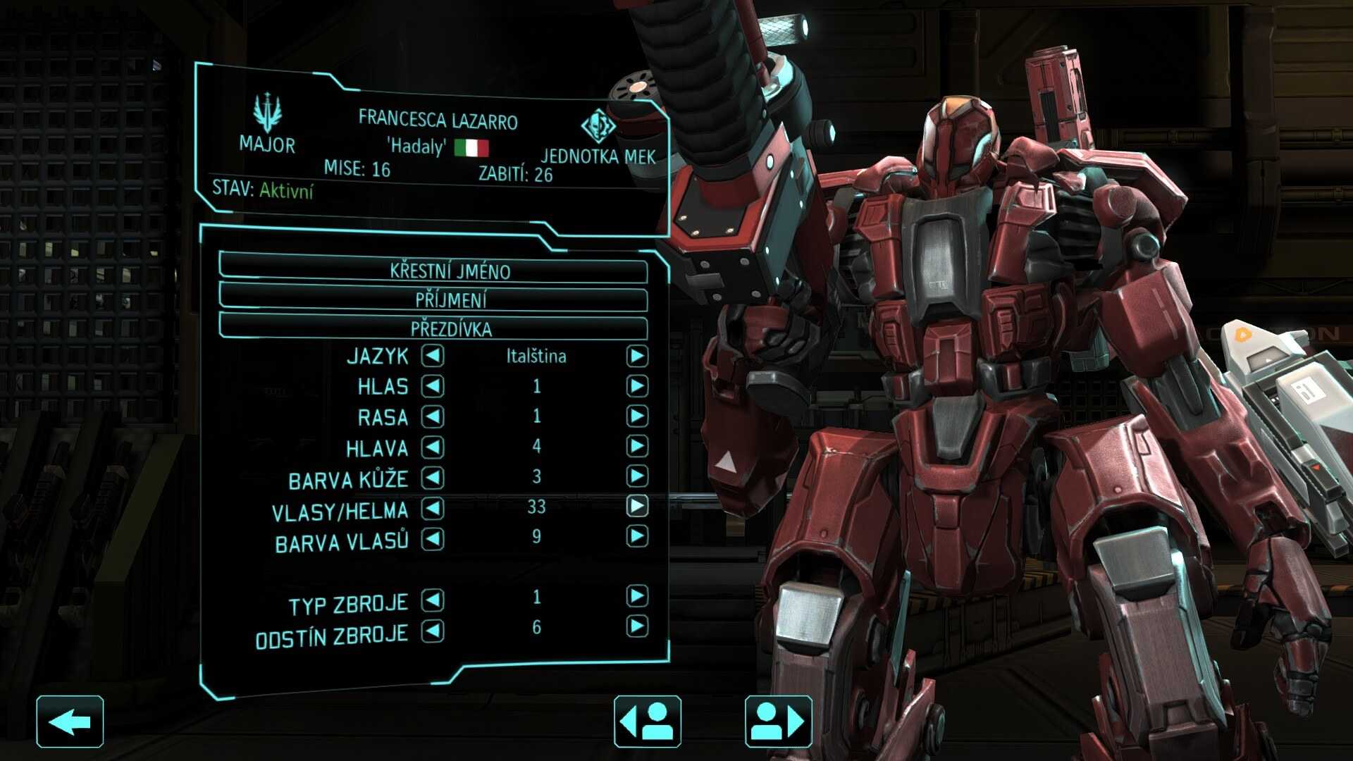 Long war | xcom вики | fandom