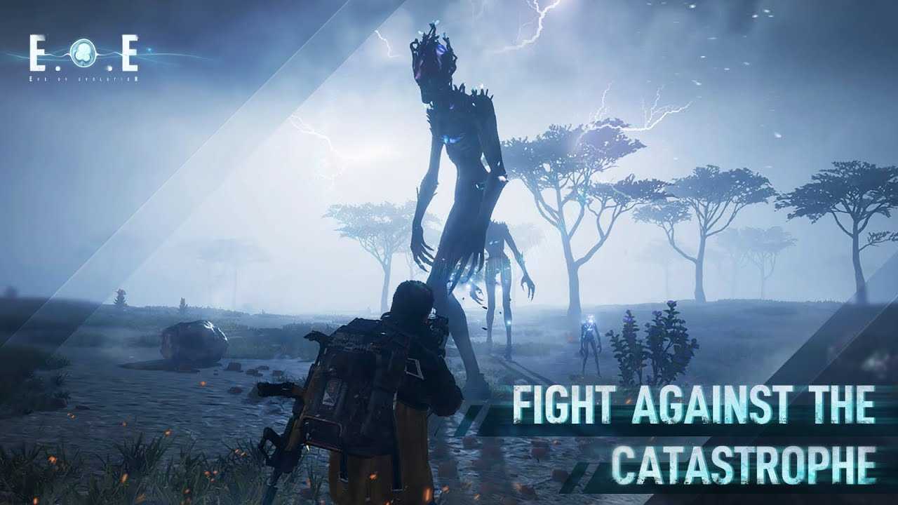 A:ir - официальный сайт, дата выхода, обзор, классы, новости, отзывы | mmorpg
