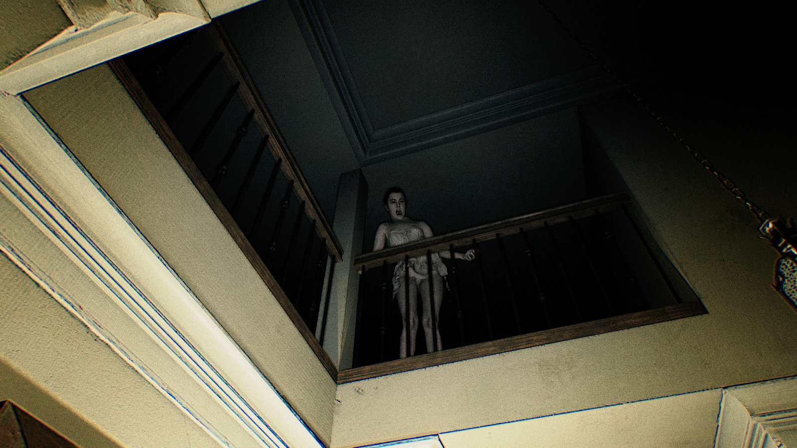 Хидео кодзима затроллил фанатов silent hills p.t, ждущих возрождение хоррора