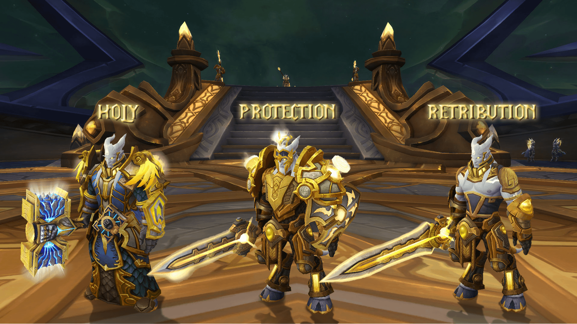 Аддоны для вов 7.3.5 (legion) - аддоны по версиям - wow-addon.com - лучшие аддоны для вов, классовые аддоны