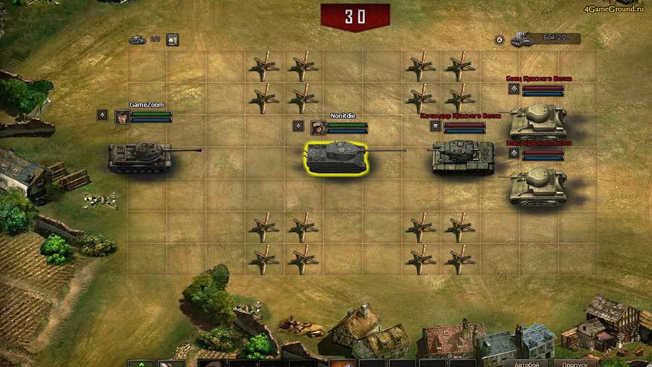 Онлайн-стратегии, браузерные игры бесплатно в реальном времени, играть в новые стратегические симуляторы в браузере на сайте | robokot games