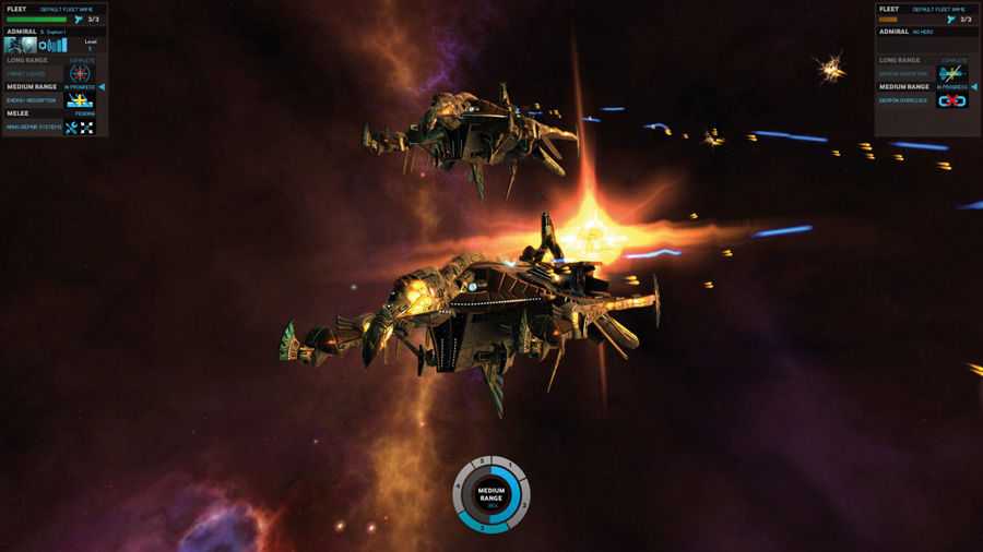 War2149 - rumbiq