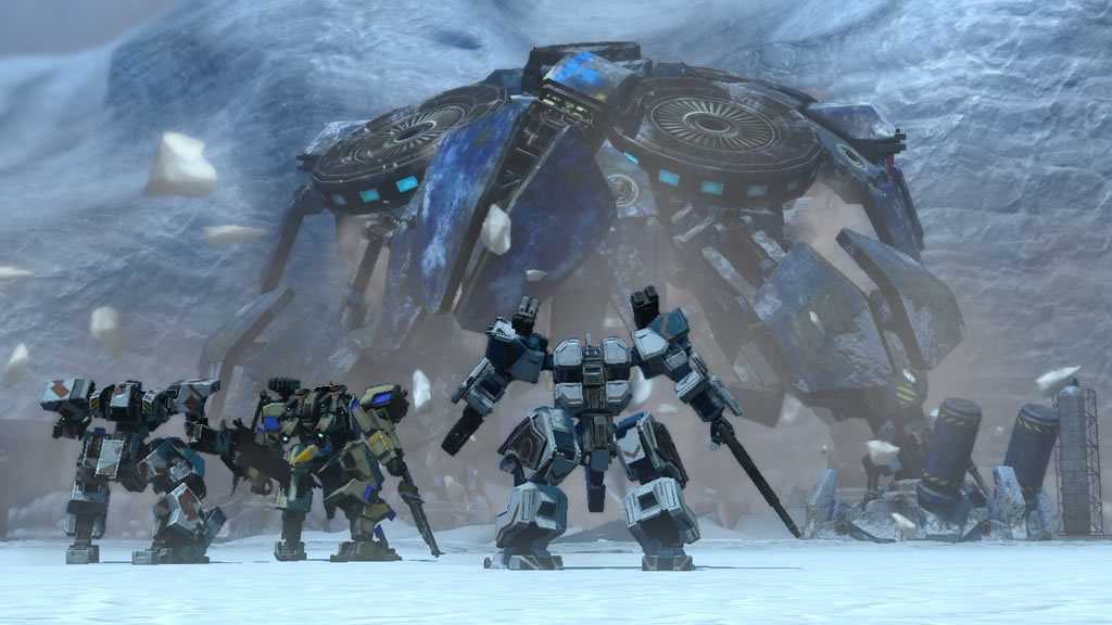 Mechwarrior 5: mercenaries – hero mech missions tips